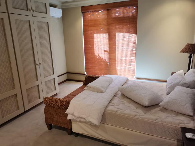 6 Bedroom Property for Sale in Hartenbos Western Cape